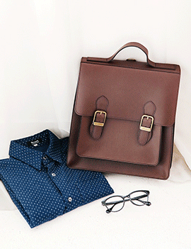 3typeMultiBag