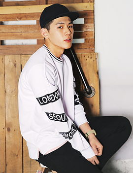 ArmsCityPrintingPrinting-Qc