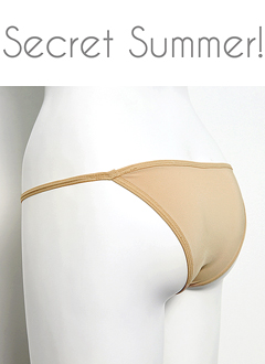 Ss13-sw-081InnerBikiniPanties-Ue