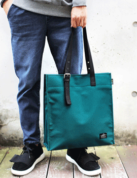 CaualBeltLineDetailBag