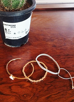 3SetBracelet
