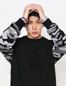 CamoSleeveMTM