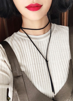BarMotifChoker