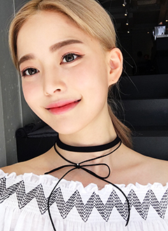 LayeredRibbonChoker
