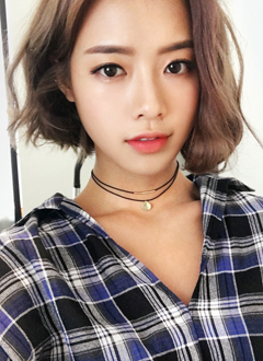 2LayeredChoker