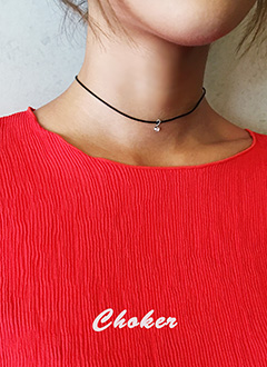 CubicMotifChoker