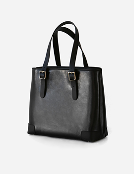 BigStyleToteBag