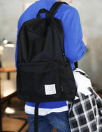 PatchPointBACKPACK