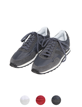 VintageSNEAKERS