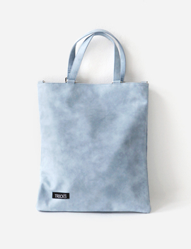 VintageWashingToneBAG