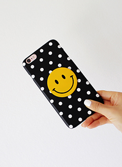 ContrastColorPhonecase