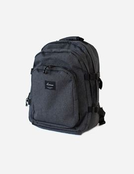 MultiStorage4colorBACKPACK