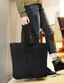 CottonBigSizeBAG