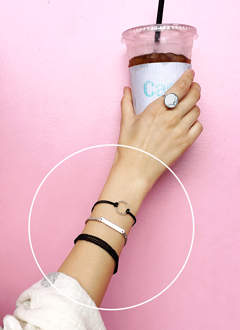 3SetBracelet