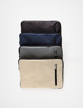 DownColorClutchBAG