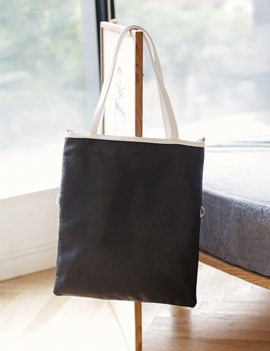 PunchingColoringBAG