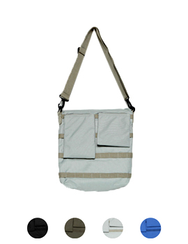 MovementPocketBAG