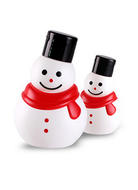 PHYTOTREESNOWMANHANDCREAM