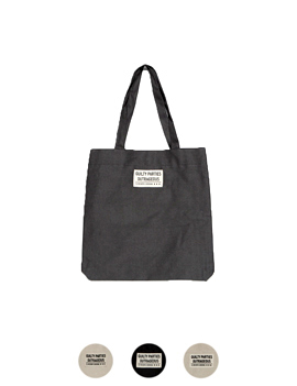 PatchPointCanvasBAG