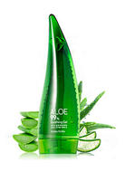 HOLIKAHOLIKAALOE99%SOOTHINGGEL
