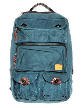 3colorCanvasBackpack