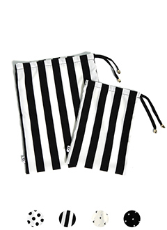 SS14-DA-004SetPatternBag§