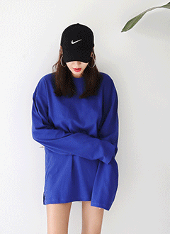 LongSleeveUnisexBasicTee