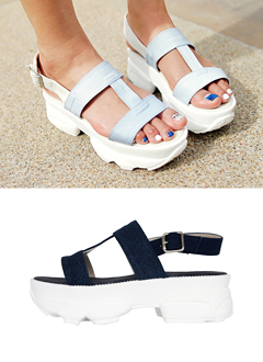 DenimT-strapPlatformSandals-Rh