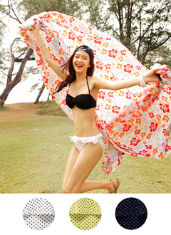 SS14-DSW-051dotFrillBikiniPanties