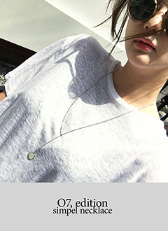 2PendantLongNecklace