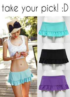 Ss13-sw-041BikiniPanties