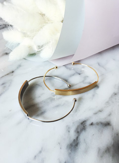 OpenMetalBracelet
