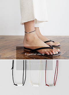 BarFabricAnklet