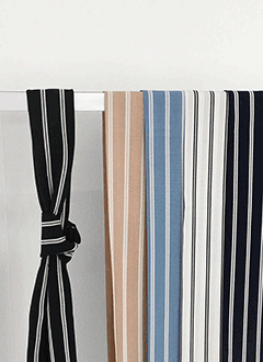 2PatternPetitScarf