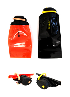 FoldingBucketBag-Rb