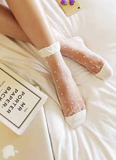 SheerSocks-Xe