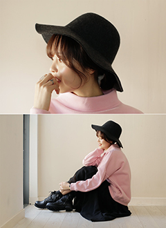 WideQuiltFloppyHat