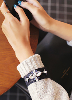 BeadsDecorationBC