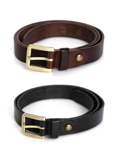 VintageBelt