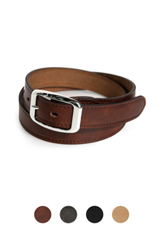 SquareBelt