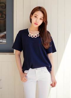7ColorU-neckPolyT
