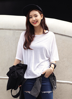 SS14-DT-007BasicT