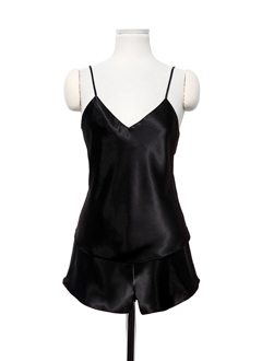 InnerSetSleeveless