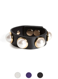 PearlPointLeatherStrapBC