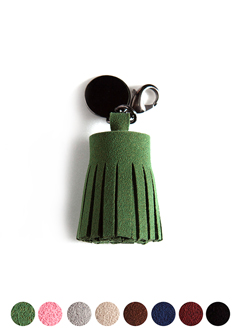 MiniTasselAccessory