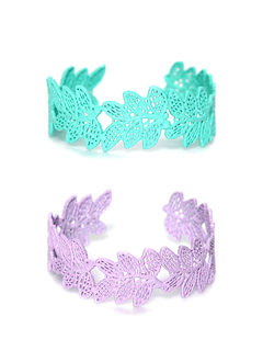 SoftColorMetalBC