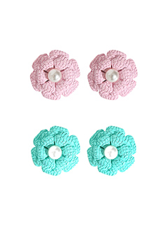 FlowerMotifER
