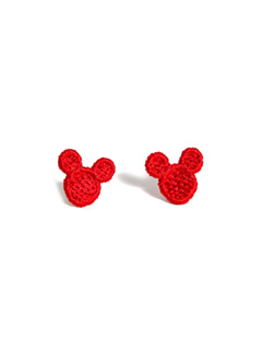 MickeyMouseMotiveER
