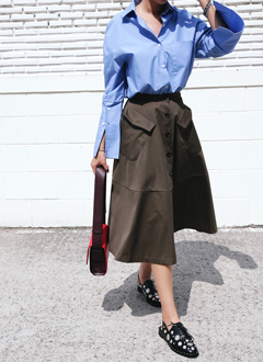 WideCuffsShirts