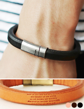 MagneticWholeSkinBracelet